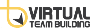 Virtual Team Building Singapore