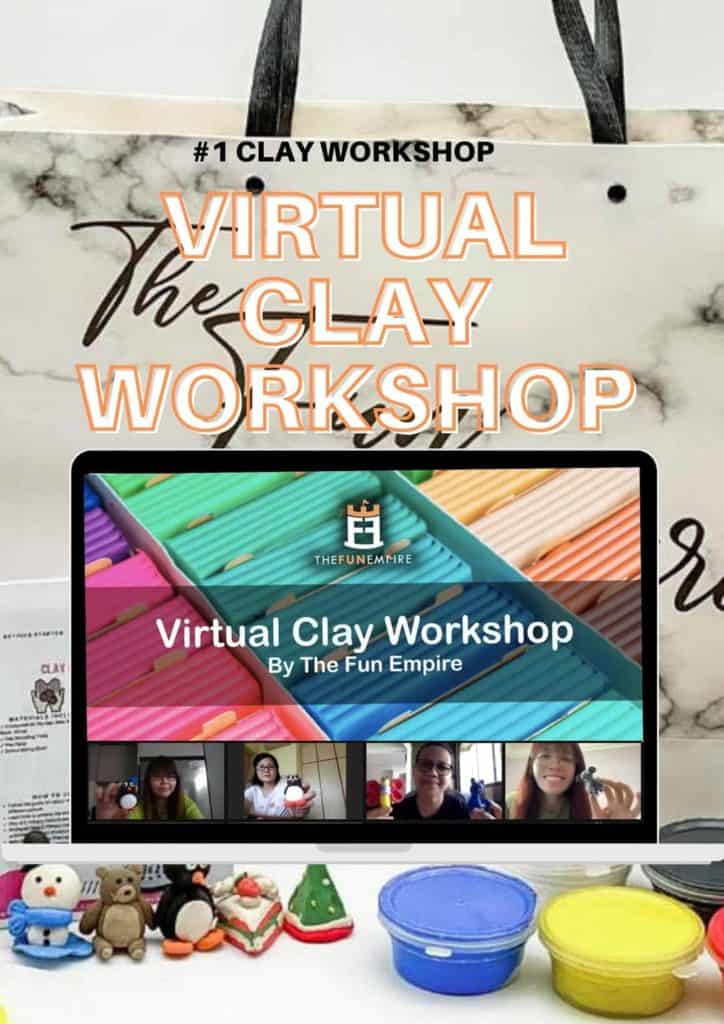 Virtual Team Building Workshops Australia